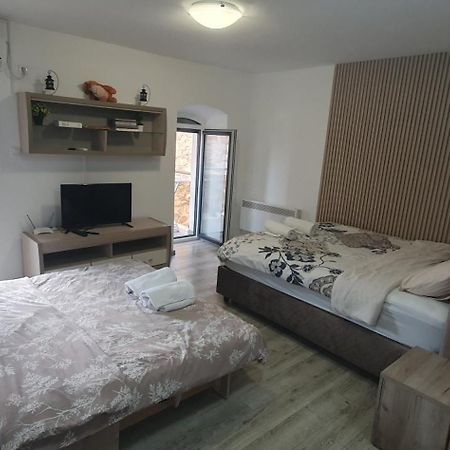 הוילה טיווט House By The Sea מראה חיצוני תמונה