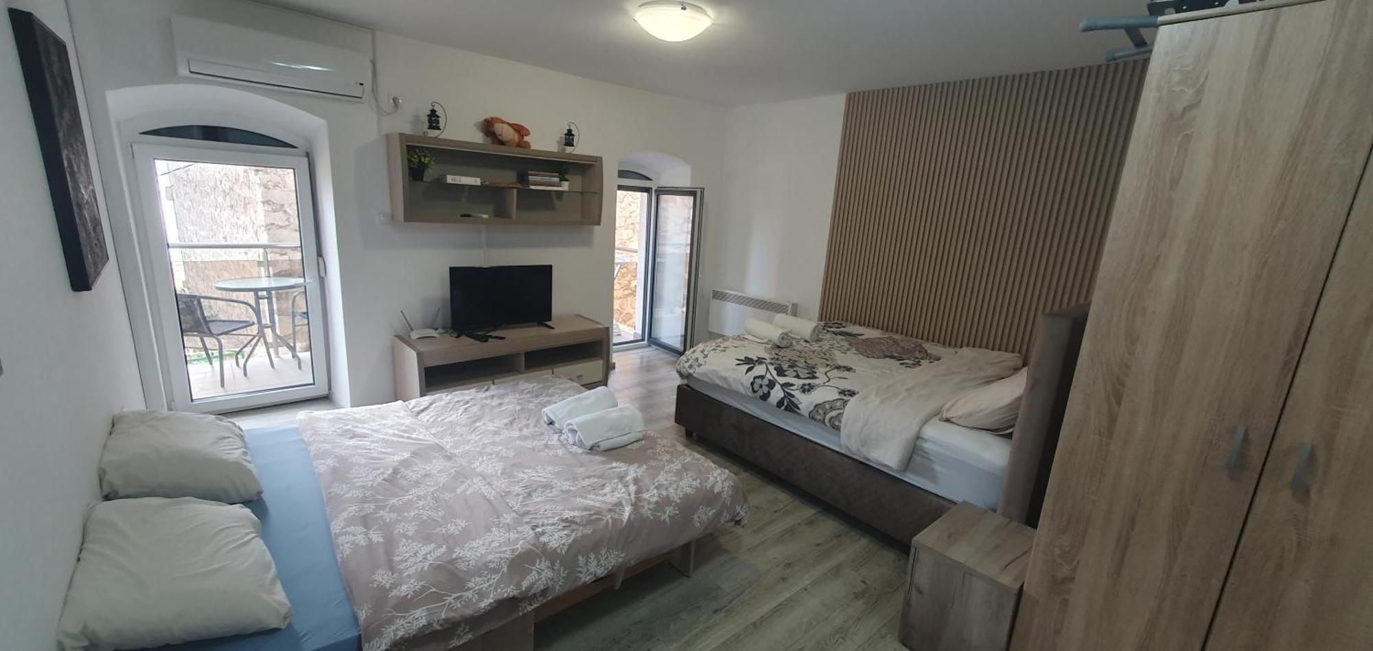 הוילה טיווט House By The Sea מראה חיצוני תמונה